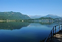 AVIGLIANA - LAGO GRANDE_003